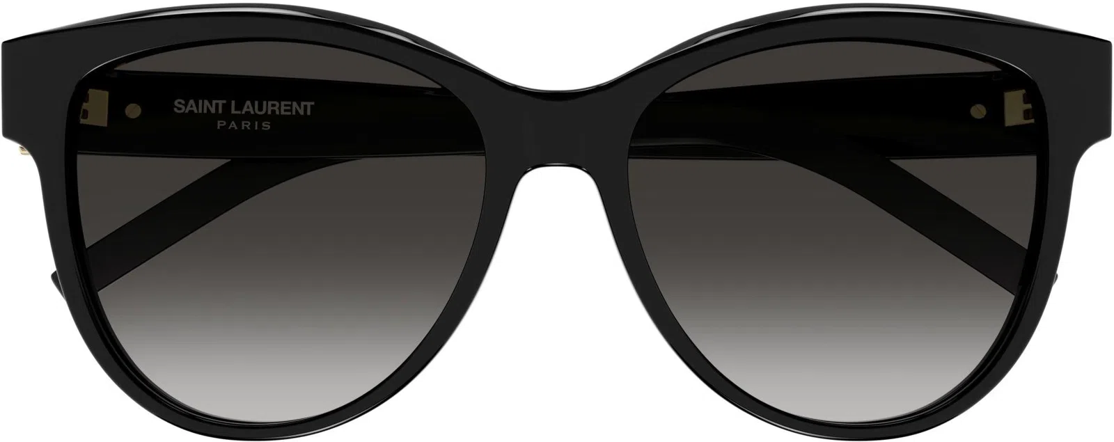 Saint Laurent SL M107 Sunglasses - view 6